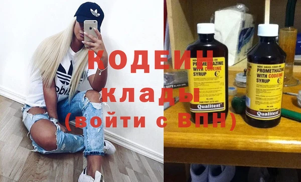 метадон Няндома