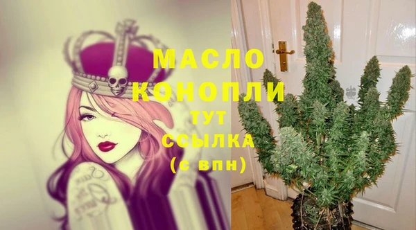мет Осташков