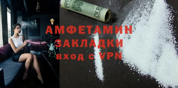 шишки Кострома