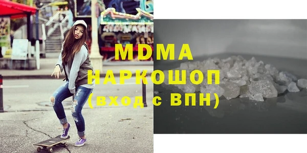 прущий лед Нязепетровск
