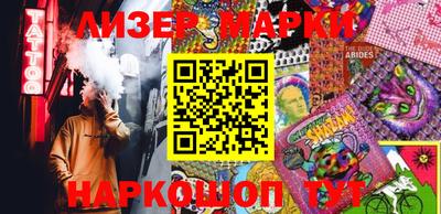 мдпв Донской