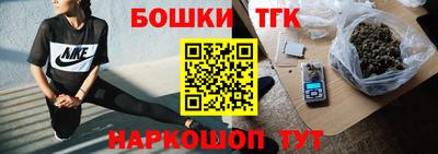 мдпв Донской