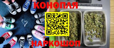 мдпв Донской