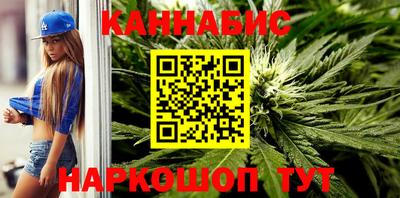 мдпв Донской