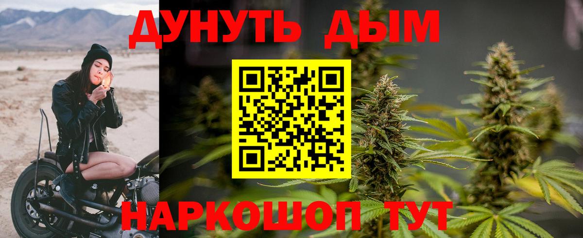 Бошки Шишки конопля Биробиджан